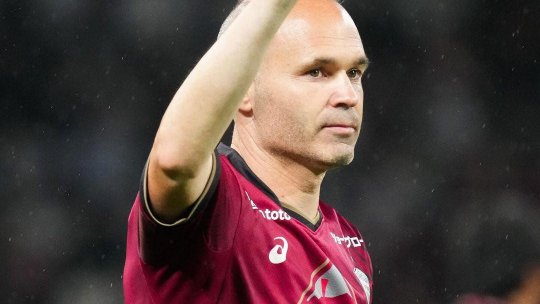 Fotbal în Europa