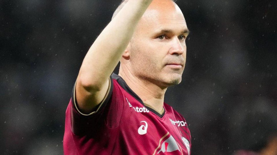 Fotbal în Europa