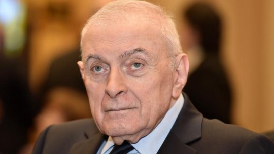 Banca Naţională a menţinut rata dobânzii de politică monetară la 6,5% pe an