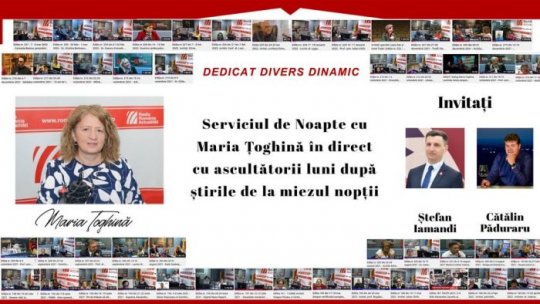 Poveștile nespuse ale vinului de pe ambele maluri ale Prutului