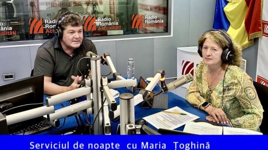Poveștile vinului. “În jurul viței de vie s-au format popoare și țări”