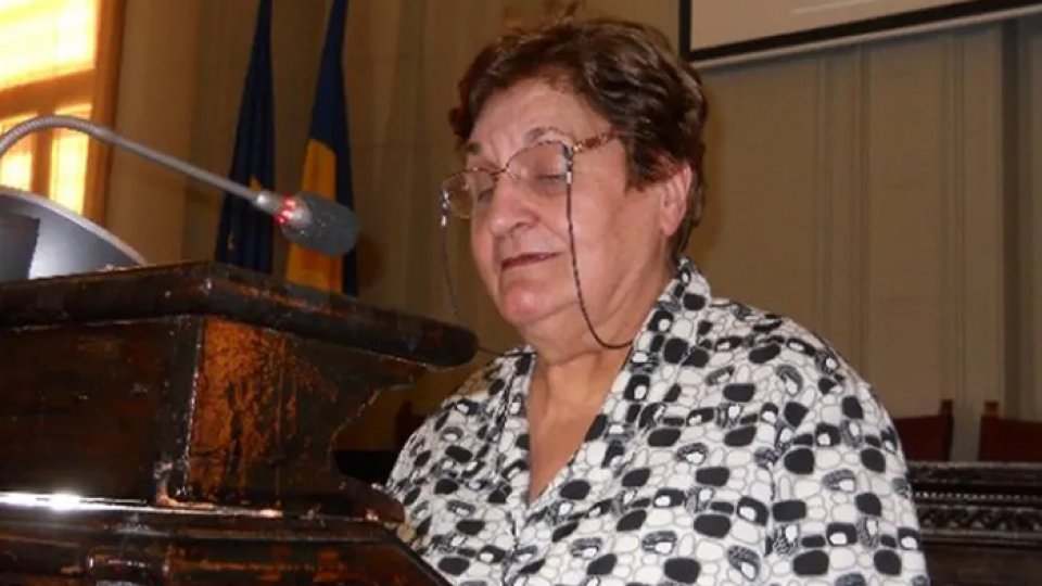 „Matematica literelor şi a cuvintelor” , partea I
