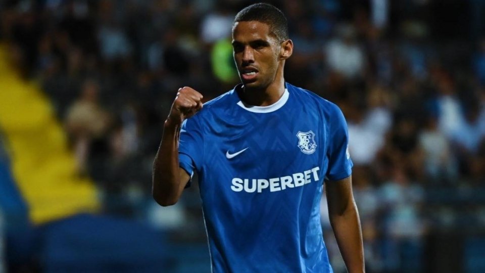 Superliga: Revanșa Farului cu Slobozia