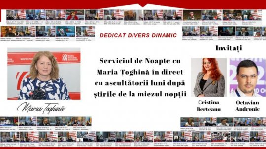 Cum va arăta medicina viitorului și cum ne va îmbunătăți viața?