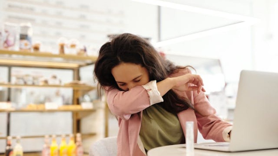 Aproximativ 4.000 de persoane s-au vaccinat antigripal în farmacii
