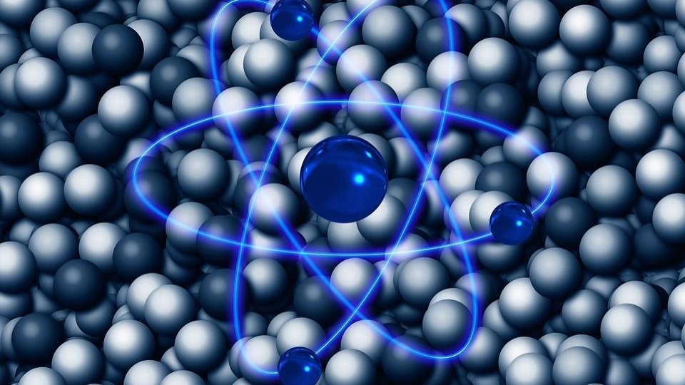 Forum Global pentru prevenirea terorismului nuclear şi radiologic, la București