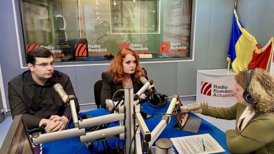 Revoluția tehnologică în sănătate. Cum vor schimba noile tehnologii medicina din România