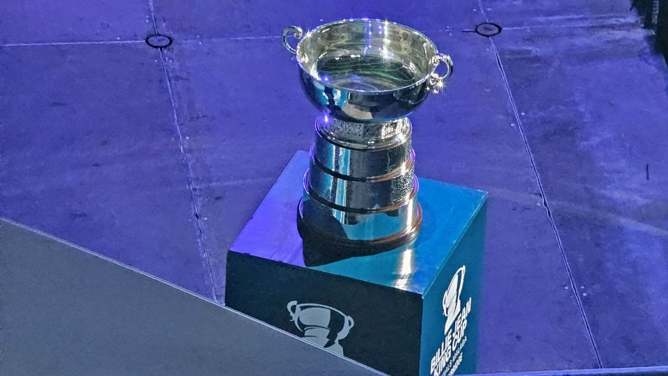 Italia și Slovacia vor juca, miercuri, în finala Cupei BJK