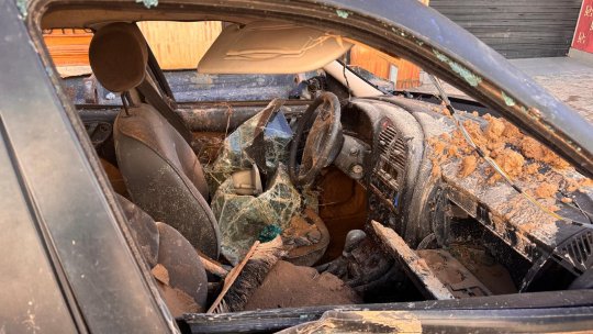 Spania: 27 de arestări după jafuri în zona Valencia, cea mai afectată de inundaţii