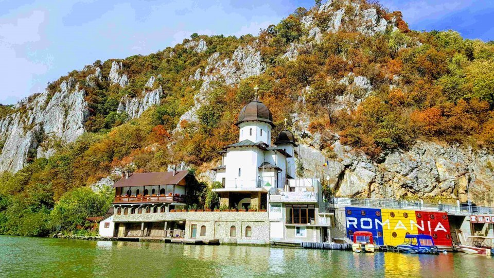 Târgul de Turism îşi deschide porţile la Romexpo, în Capitală