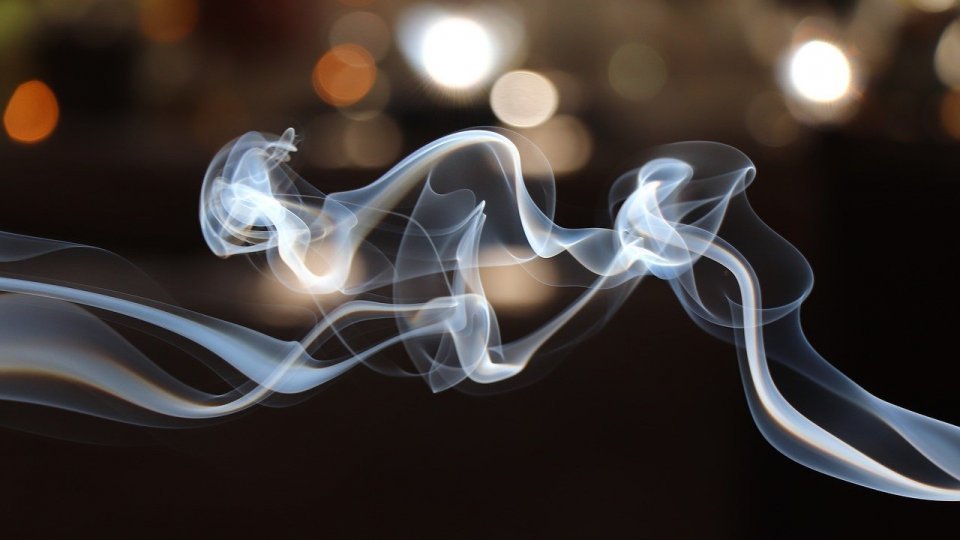 Consumul de tutun, principala cauză prevenibilă de deces în lume