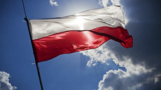 Forum Economic România-Polonia, la Bucureşti