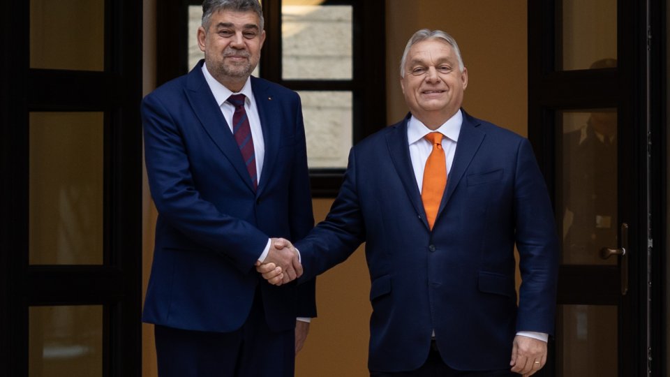 Acord privind aderarea completă la Schengen a României şi Bulgariei