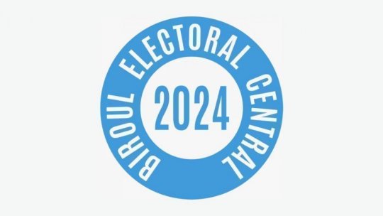 Peste 60.000 de români au votat la secțiile deschise în străinătate