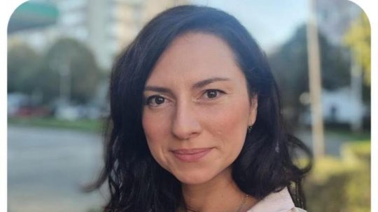 Ghid pentru un post sănătos și fără kilograme în plus