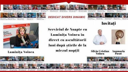 Excelența în domeniul chirurgiei oncologice și suportul emoțional acordat pacienților oncologici