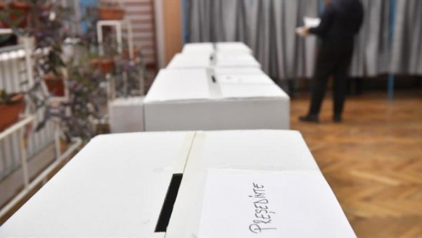 "De la București la Tbilisi, cum progresează partidele pro-ruse prin alegeri"