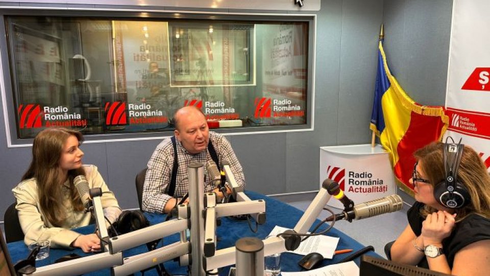 Un cancer diagnosticat în stadii incipiente este mai ușor de tratat şi are şanse de vindecare