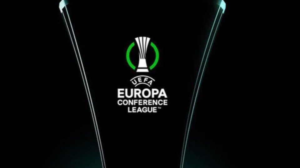 Forţele de ordine mobilizate vor beneficia de sprijinul unui elicopter. FCSB-Olympiakos este LIVE TEXT de la ora 22.00