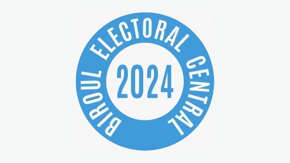 BEC: Renumărarea voturilor, până la 1 decembrie, ora 22.00