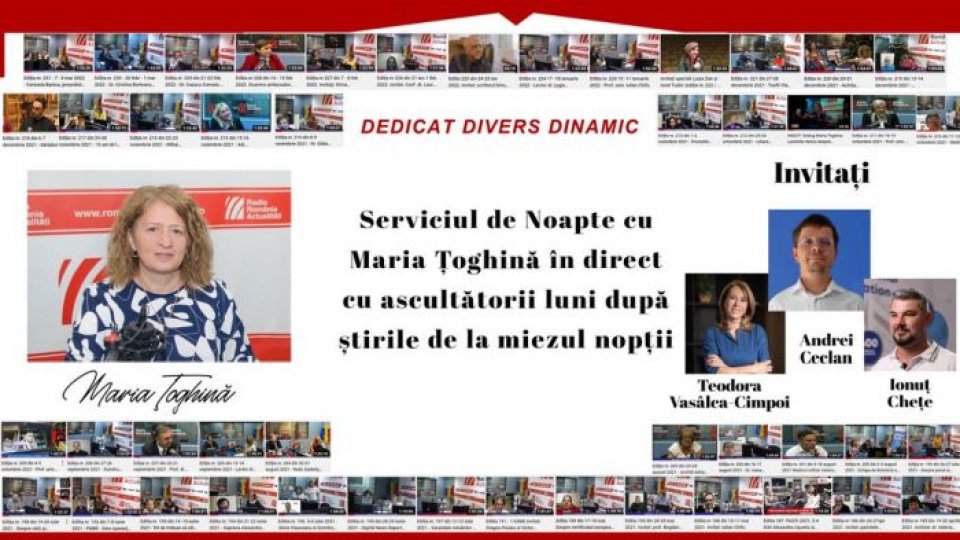 Cum putem reduce sărăcia energetică?