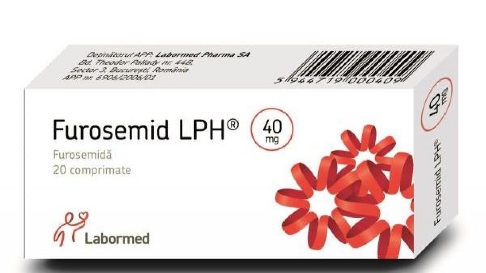 O nouă dilemă în fotbalul românesc. Greşeală sau dopaj