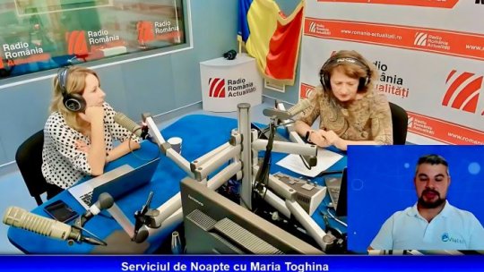 Cum putem scăpa de sărăcia energetică?