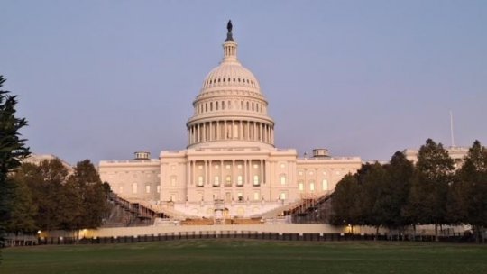 Alegeri în SUA: Donald Trump a câștigat două din cele șapte state-cheie