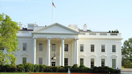 Donald Trump a depăşit pragul de 270 de voturi electorale necesare pentru a câştiga alegerile prezidenţiale