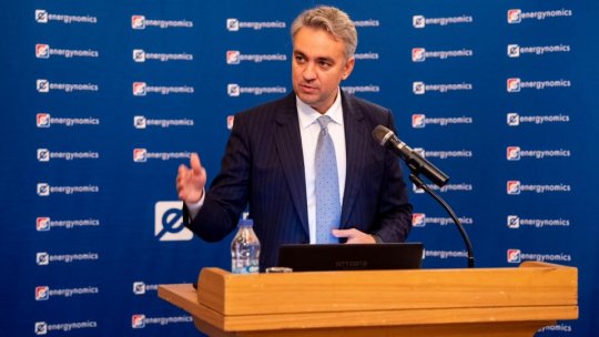 ANRE a aprobat prima licenţă pentru furnizarea de biogaz şi biometan