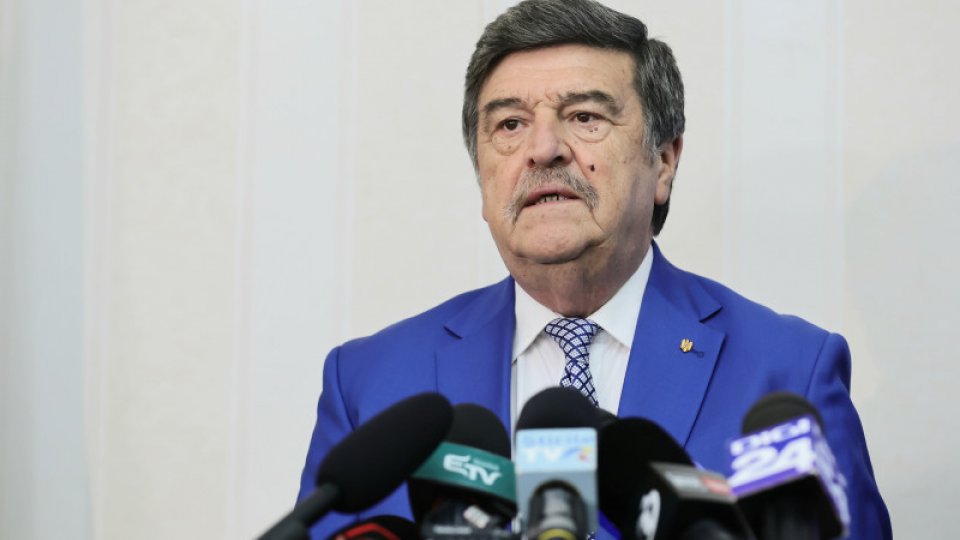 Președintele AEP, Toni Greblă, în direct la Apel matinal