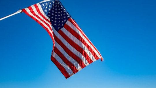 Republicanii, aproape de controlul Camerei Reprezentanților din Congresul american