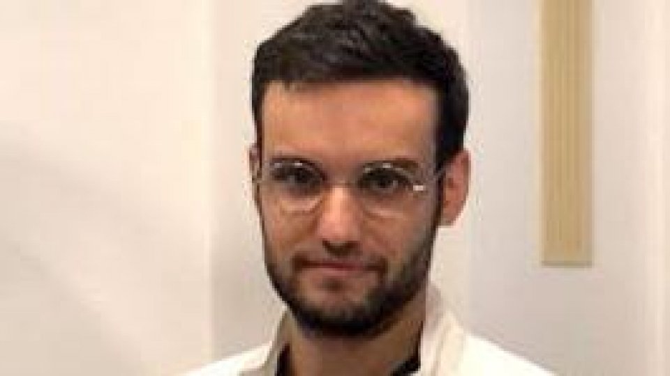 Oboseala și uscăciunea oculară, cele mai comune cauze ale ochiului roșu