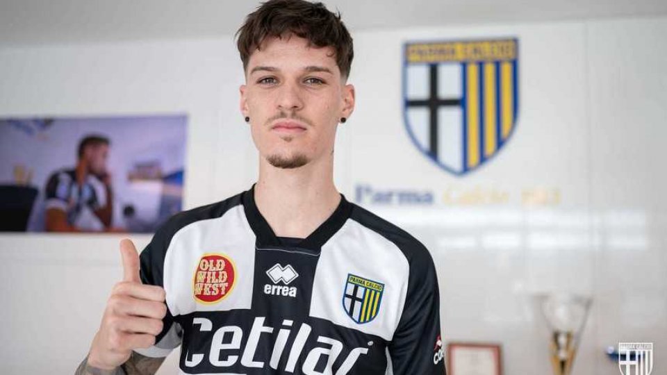 Serie A: Man a marcat şi Parma a învins pe Lazio, scor 3-1
