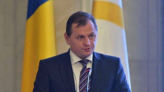 Comisia parlamentară de control a SIE cere clarificări