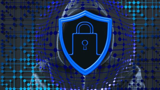 Europa va răspunde cu sancţiuni la atacurile hibride ruseşti