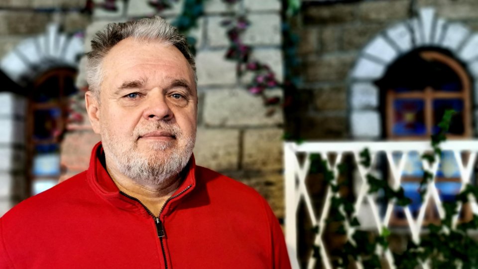 În Ucraina se vorbeşte tot mai insistent despre planurile menite să pună capăt războiului