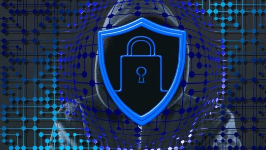 Urmează sancţiuni pentru agenţii ruşi de informaţii acuzaţi că au pus la calea atacuri hibrid în UE