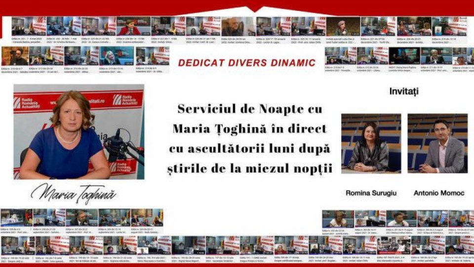 Impactul noilor tehnologii asupra modului în care publicul se informează