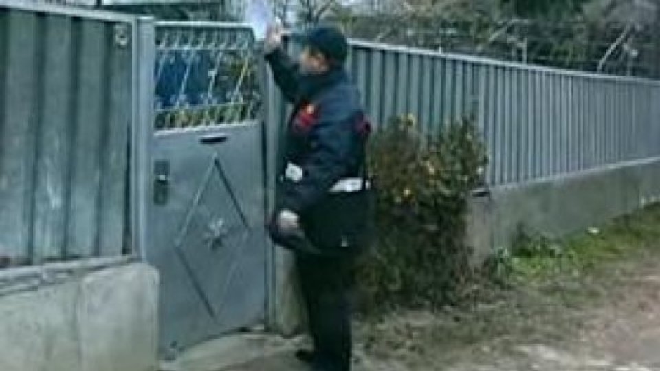 Facturile se pot plăti şi la poștaș