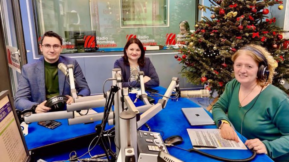 Cum evităm efectele toxice ale dezinformării de pe rețele sociale