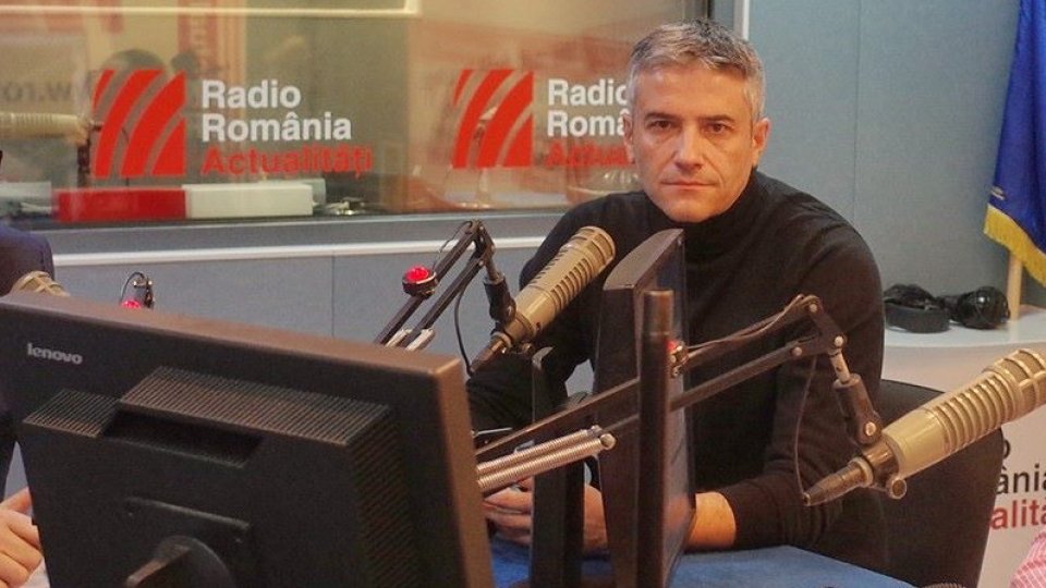 În cazul cumpărăturilor online, orice produs poate fi returnat în termen de 15 zile, chiar şi fără ambalajul original