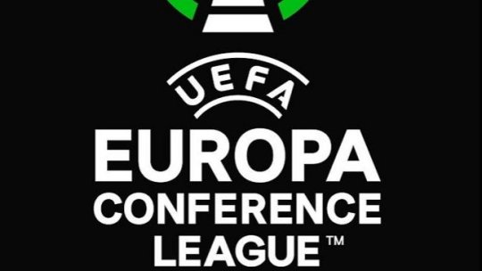 Fotbal: Conference League, înaintea ultimei etape