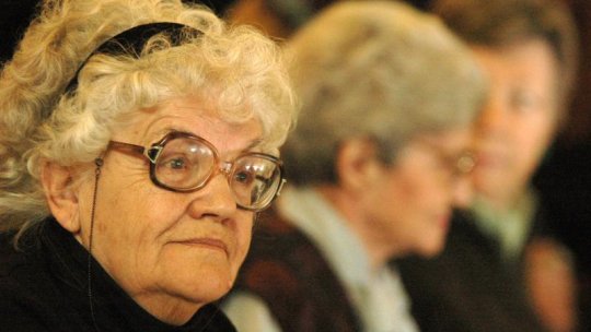 Începe distribuirea pensiilor pentru luna decembrie