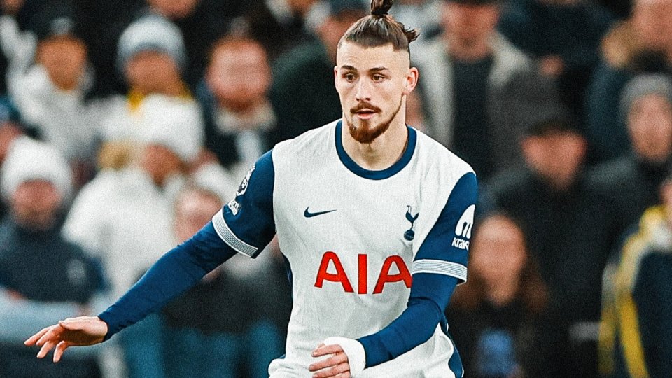 Drăgușin, Man și Mihăilă, înfrângeri drastice în weekend