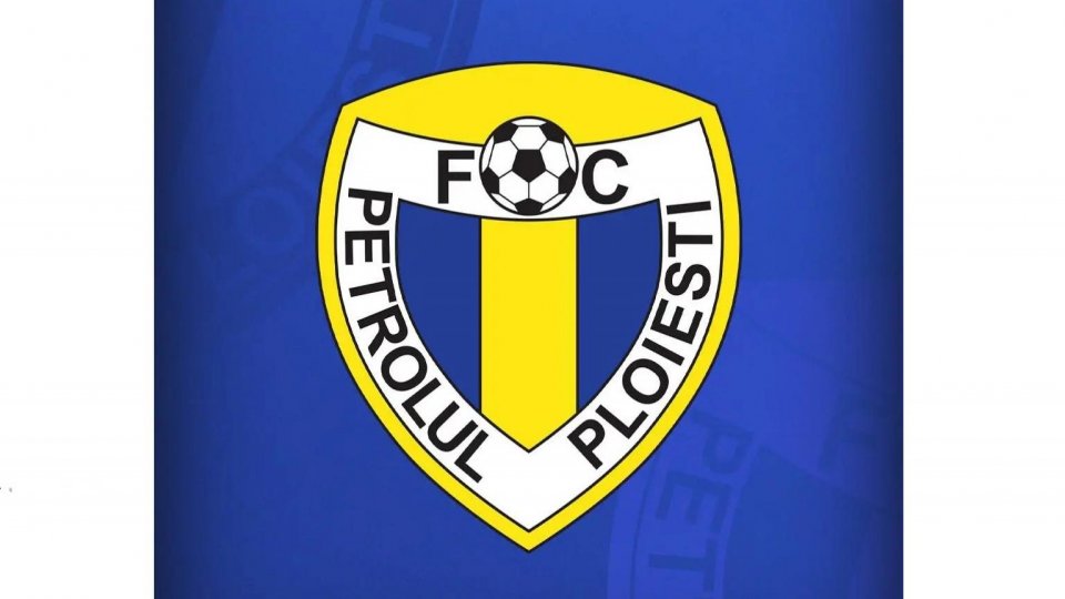 Mehmet Topal a demisionat de la Petrolul. Vine Adrian Mutu?