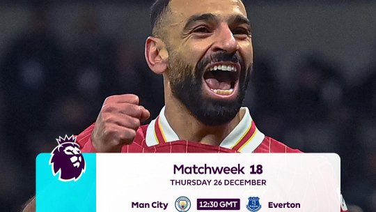 Fotbal de Boxing Day. Se joacă în Premier League