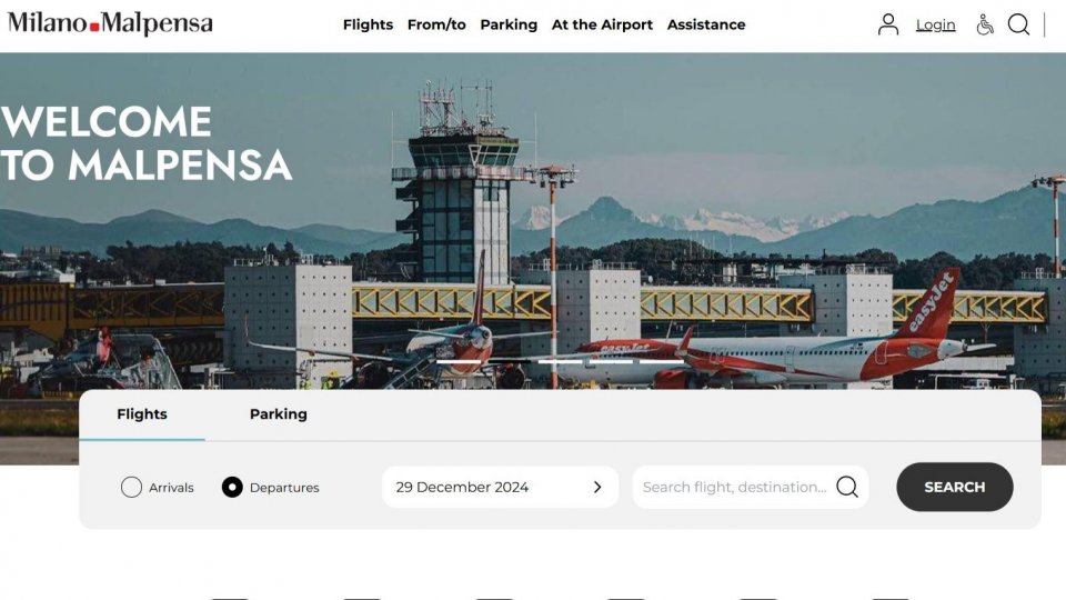 Grup de hackeri pro-ruşi atacă pagini de internet din Italia