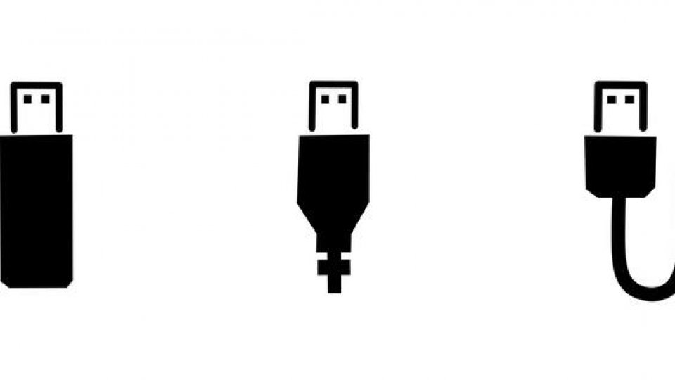 Directiva UE privind încărcătorul comun de tip USB-C a intrat în vigoare