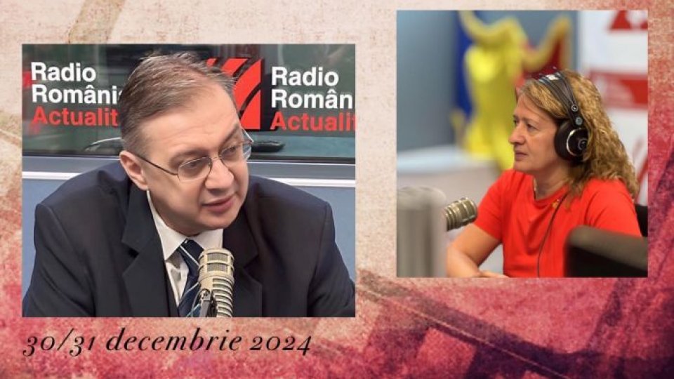 Impactul schimbărilor globale asupra vieții noastre în 2025
